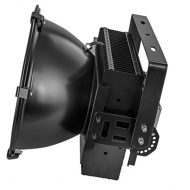 อลูมิเนียมฮีทซิงค์