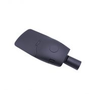 ตัวเรือนอลูมิเนียม