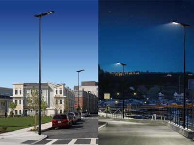 อลูมิเนียม-โคมไฟพลังงานแสงอาทิตย์-ตัว