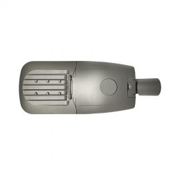 อลูมิเนียม-ไฟถนน-โคมไฟ