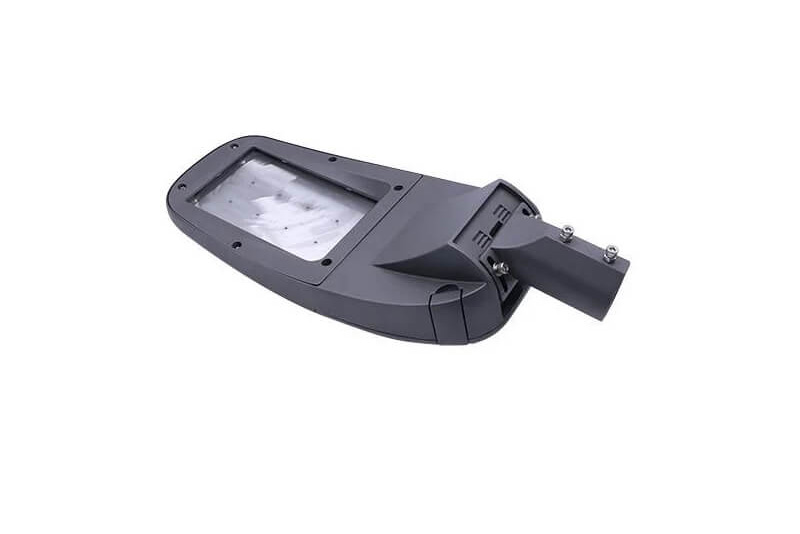 How To Solve Heat Dissipation Of LED Street Light วิธีแก้ปัญหาการกระจายความร้อนของไฟถนน LED