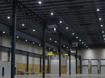 ใบสมัคร-1