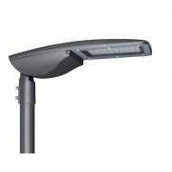 ตัวใหญ่