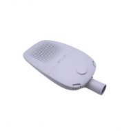 ปลอกไฟถนน