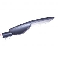 อลูมิเนียมหล่อ