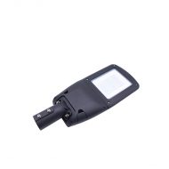 ตัวเรือนโคมไฟหล่อ