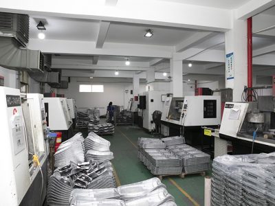 การประชุมเชิงปฏิบัติการหล่อ