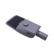 ตัวเรือนไฟ LED หล่อขึ้นรูป