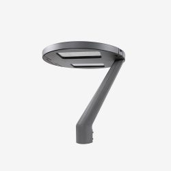 สวนแสงที่อยู่อาศัย