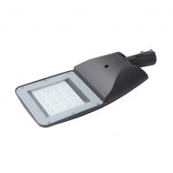 ที่อยู่อาศัยโคมไฟถนน