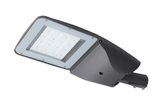 How to do a good job of street lamp waterproof ? ทำอย่างไรให้โคมไฟถนนกันน้ำได้ดี ?