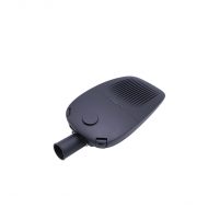 โคมไฟเปลือก