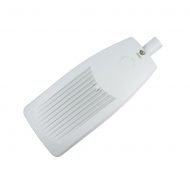 led-อลูมิเนียม-ฮีทซิงค์