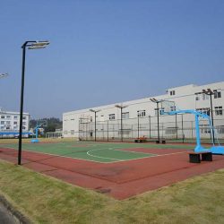 นำ-ฟลัดไลท์-2