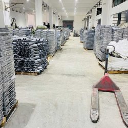 led-สปอตไลต์