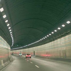 กล่องไฟสปอร์ตไลท์ LED3