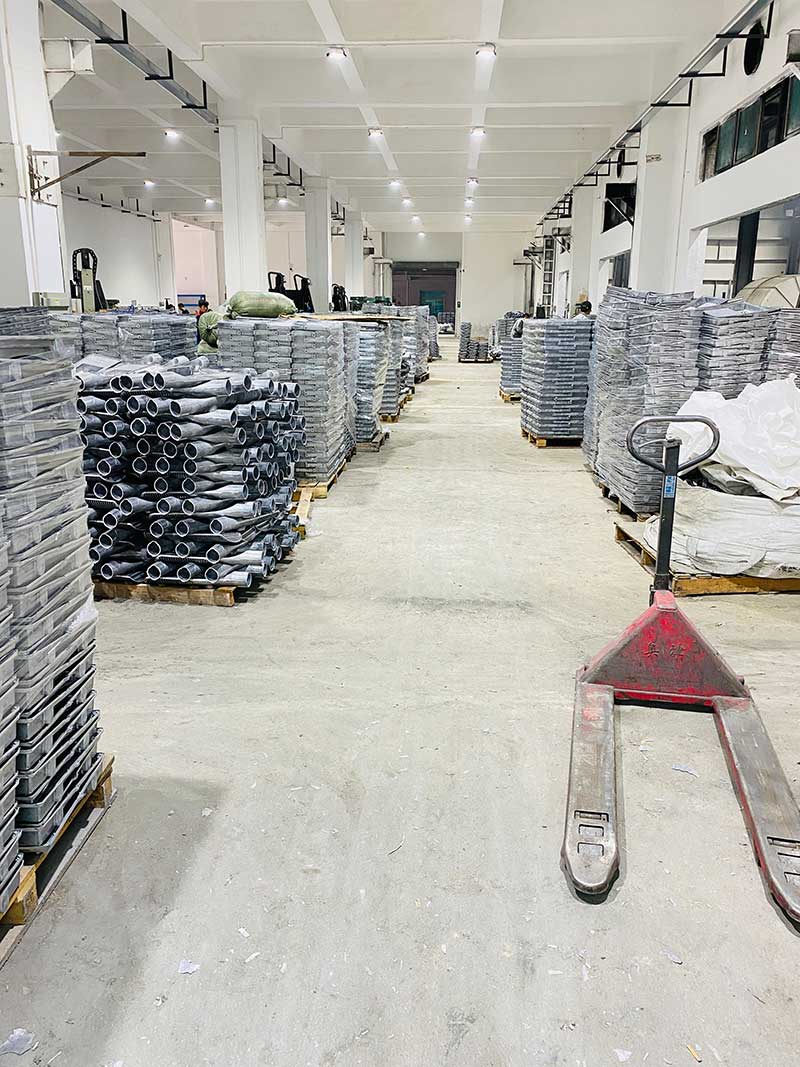 led-สปอตไลต์