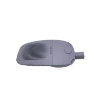 led-ฮีทซิงค์-body