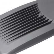 ที่อยู่อาศัยนำ