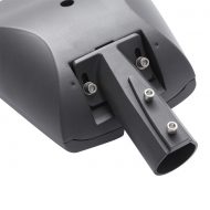 ที่อยู่อาศัยนำ1