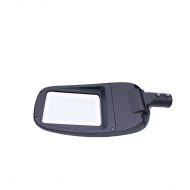 นำโคมไฟเปลือก