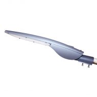 ที่อยู่อาศัยไฟ led