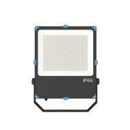 ที่อยู่อาศัยไฟ led