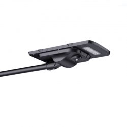 led-พลังงานแสงอาทิตย์-ไฟถนน