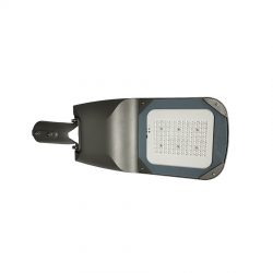 โคมไฟถนน LED