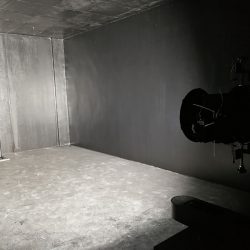 นำคลังสินค้าแสงสว่าง