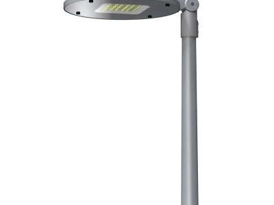 ไฟ LED ดีไซน์ใหม่