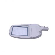 การออกแบบใหม่-led-raod-light