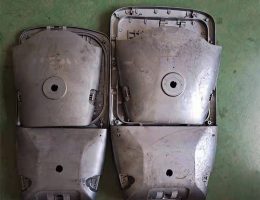 นำเซ็นเซอร์ไฟถนน