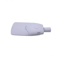 ไฟถนน LED กลางแจ้ง