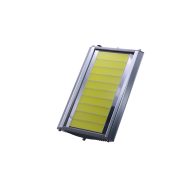 สินค้า-1