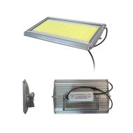 สินค้า-2