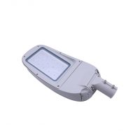 อุปกรณ์เสริมไฟถนน