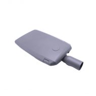 ไฟถนน-ตัวเรือนอะลูมิเนียม