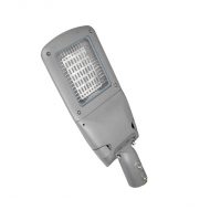 ไฟถนน-ครอบ