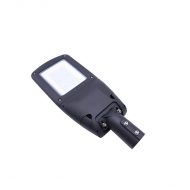 ไฟถนน-บ้านเปล่า