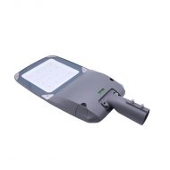 ที่อยู่อาศัยไฟถนน