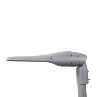 ไฟถนน-กรณี