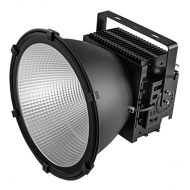 โกดัง-แสง